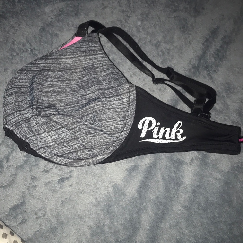 Victoria Secret Bra